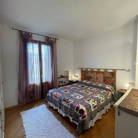 Terraced House With Garden In Dongo - Larihome A13 Екстериор снимка
